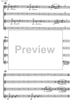 Shoshanna - Score