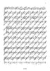 Sonata C Major