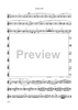 El Palamino Noble - Bb Trumpet 2