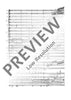 1. Symphonie - Full Score