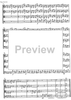 Slovene Folk Melodies - Score