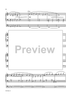 Prelude on “Picardy”