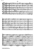 Intrada a 6 No.21
