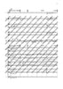 Concerto in D major - Full Score