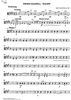 Wiener Aquarell Walzer Op.208 - Viola