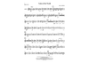 Voices of the World - F Horn 1