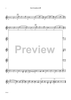 High School Cadets - Tenor Saxophone