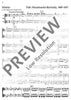 Music of Romantic - Viola