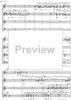 Beduta di collina - Score