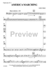 America Marching - Euphonium BC