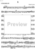 Modern Clarinet Practice Vol. 2 - Clarinet 2