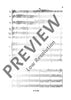 Symphony No. 86 D major - Full Score
