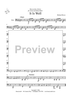 It Is Well - Tuba