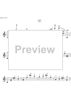 The geometric all interval system
