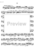 The Accomplished Clarinettist Vol. 2 - Clarinet