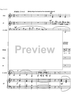 Wolfy and Wenus - Score