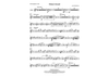 Orion`s Sword - Alto Saxophone 1