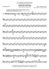 Spoon River - Euphonium 2 BC