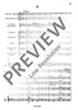 Symphony No. 31 D major - Full Score