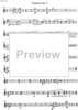 Ottoni animati Op.34 bis - Trumpet 1
