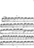 Etude Op.66 No. 8