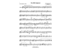The Rifle Regiment - Alto Saxophone 1