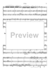 24 Trios - Score