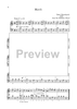 42 Favorites for Piano Book 1