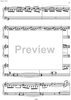 Partite Also sprach Zarathustra