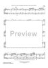 Waltz - from Album for the Young, Op. 39 #8