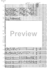 Padma Incarnation - Full Score