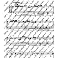 Circles in a Square World