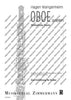 Oboe spielen