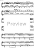 Sonatina Op. 2