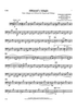 Albinoni's Adagio - Cello
