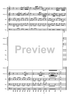 Sonatina - Score