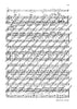 Sonatine in G major