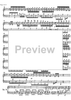 Sonata No.12 Ab Major Op.26 Marche Funebre - Piano
