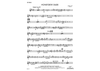 Honeydew Dude - Alto Saxophone 1