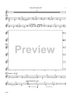 A Land Remembered - Contra-alto Clarinet