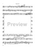 Quirks - Bb Clarinet 2