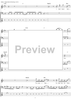 Simple Kind of Life