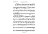 Escape the Lost City - Alto Saxophone 2