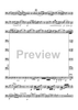 Erste Fantasie, Op. 339 - Tuba