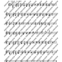 International Soli for Percussion: 7 pieces