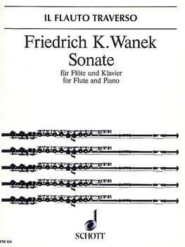 Sonata
