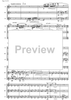 La villegiatura in  panchina [set of parts] - Flute/Oboe/B-flat Clarinet