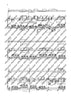 Tristan und Isolde - Score and Parts