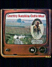 Country Sunshine