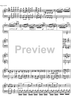 Sonata Op. 7 in e minor - Piano